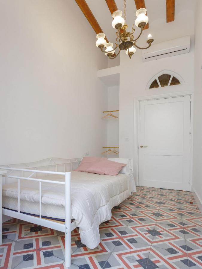 Casa Del Coleccionista By Cadiz4Rentals Exterior photo